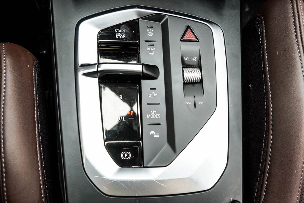 2025 BMW 2 Series 228 xDrive Gran Coupe