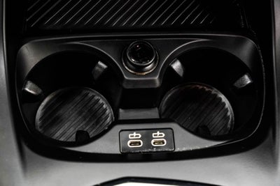 2025 BMW 2 Series 228 xDrive Gran Coupe