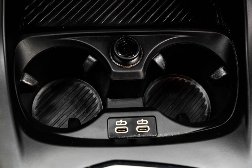 2025 BMW 2 Series 228 xDrive Gran Coupe