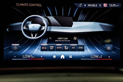 2025 BMW 2 Series 228 xDrive Gran Coupe