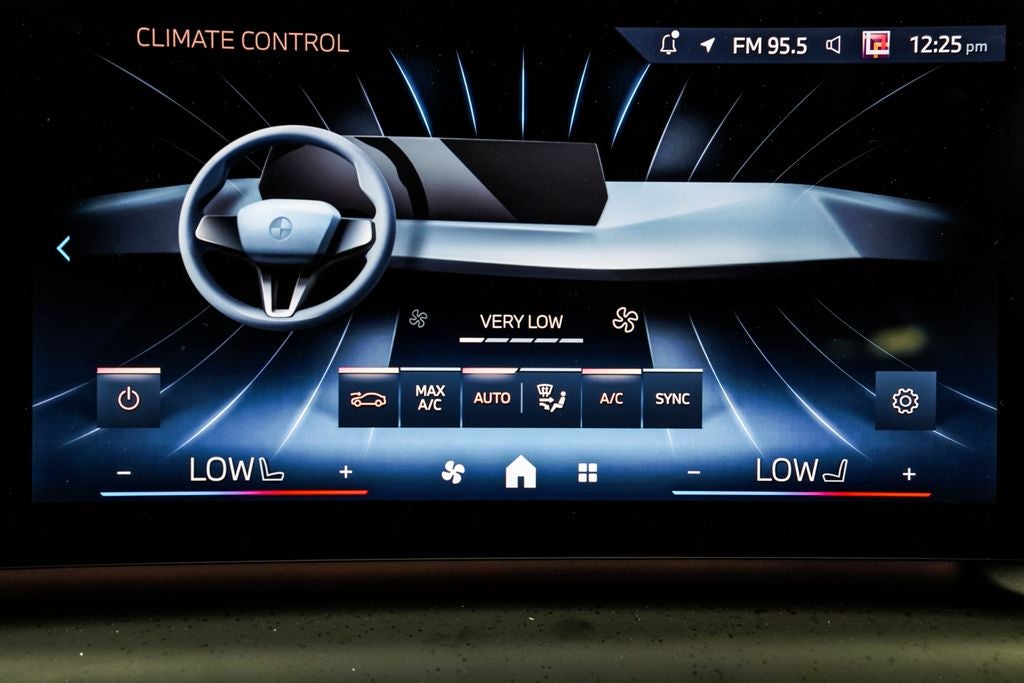 2025 BMW 2 Series 228 xDrive Gran Coupe