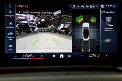 2025 BMW 2 Series 228 xDrive Gran Coupe