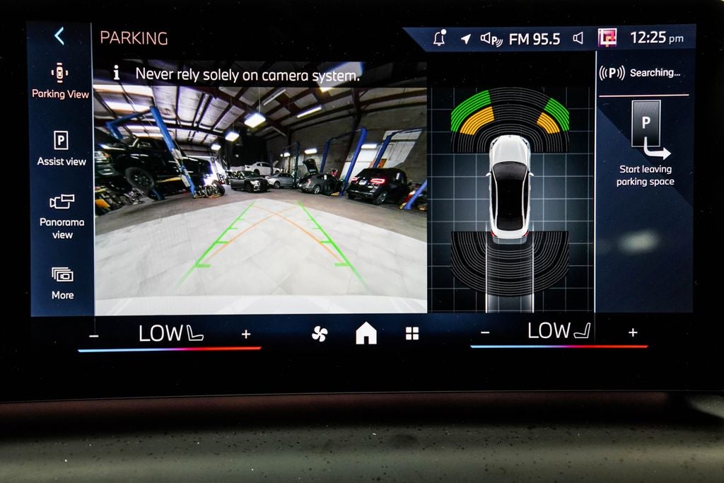 2025 BMW 2 Series 228 xDrive Gran Coupe