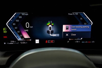 2025 BMW 2 Series 228 xDrive Gran Coupe