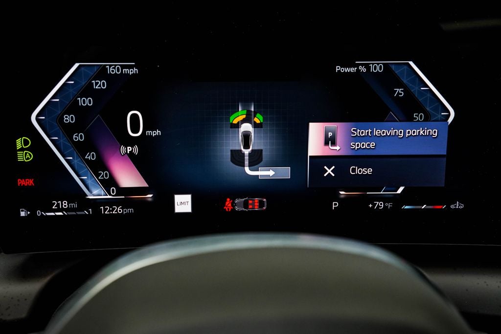 2025 BMW 2 Series 228 xDrive Gran Coupe