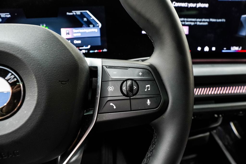 2025 BMW 2 Series 228 xDrive Gran Coupe