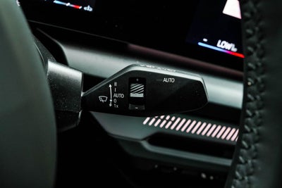 2025 BMW 2 Series 228 xDrive Gran Coupe