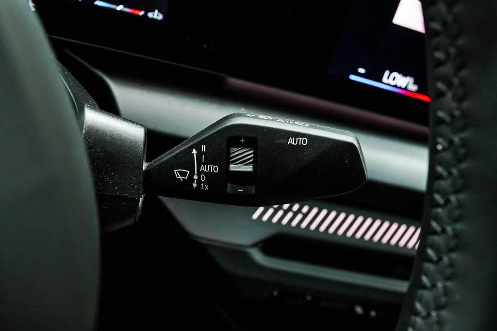 2025 BMW 2 Series 228 xDrive Gran Coupe