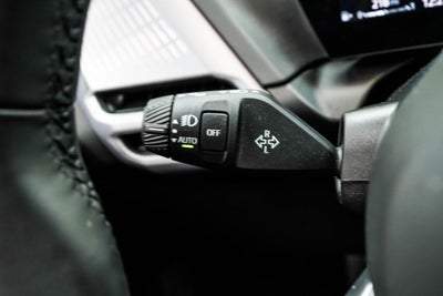 2025 BMW 2 Series 228 xDrive Gran Coupe