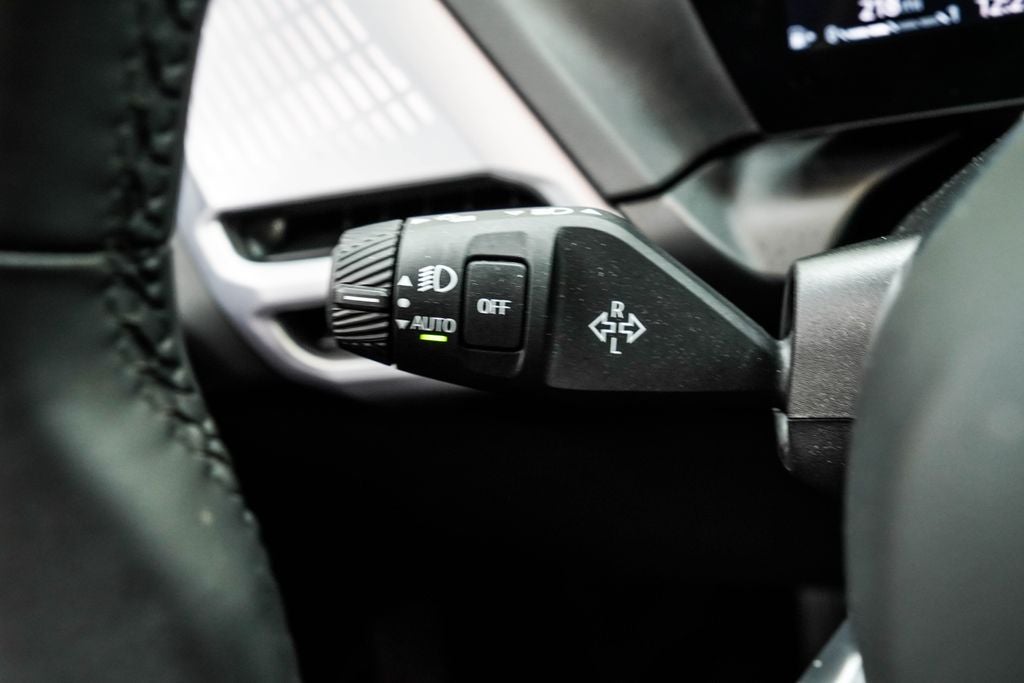 2025 BMW 2 Series 228 xDrive Gran Coupe