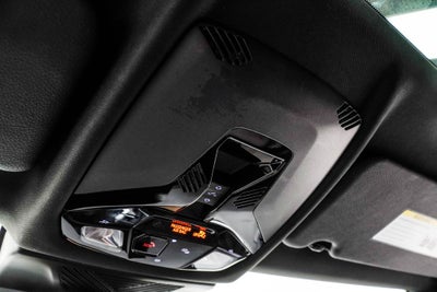 2025 BMW 2 Series 228 xDrive Gran Coupe