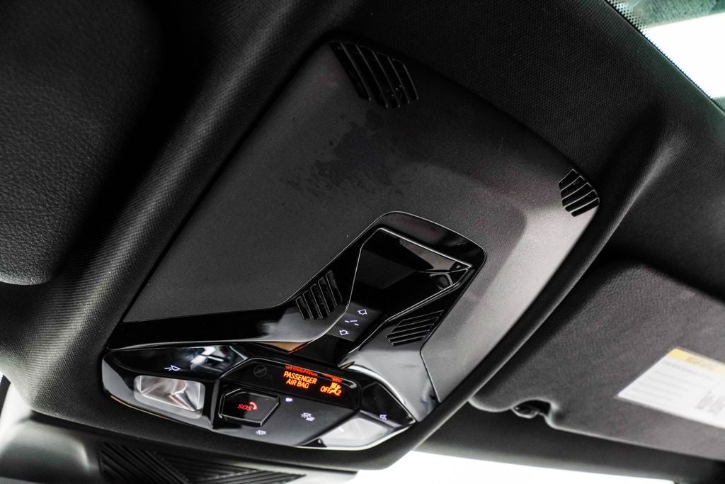 2025 BMW 2 Series 228 xDrive Gran Coupe