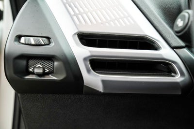 2025 BMW 2 Series 228 xDrive Gran Coupe