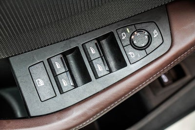 2025 BMW 2 Series 228 xDrive Gran Coupe