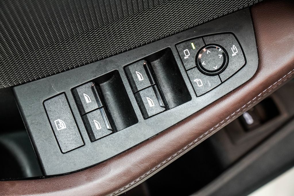 2025 BMW 2 Series 228 xDrive Gran Coupe