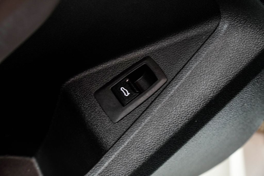 2025 BMW 2 Series 228 xDrive Gran Coupe