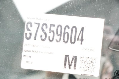 2025 BMW 2 Series 228 xDrive Gran Coupe