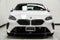 2025 BMW 2 Series 228 xDrive Gran Coupe