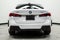 2025 BMW 2 Series 228 xDrive Gran Coupe