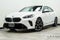 2025 BMW 2 Series 228 xDrive Gran Coupe
