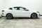 2025 BMW 2 Series 228 xDrive Gran Coupe