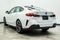 2025 BMW 2 Series 228 xDrive Gran Coupe