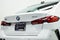 2025 BMW 2 Series 228 xDrive Gran Coupe