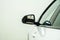 2025 BMW 2 Series 228 xDrive Gran Coupe