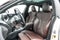2025 BMW 2 Series 228 xDrive Gran Coupe