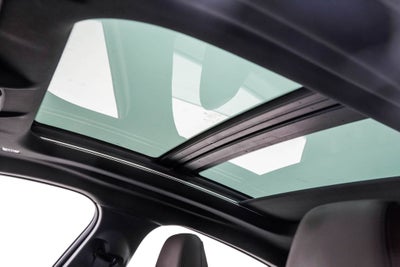 2025 BMW 2 Series 228 xDrive Gran Coupe