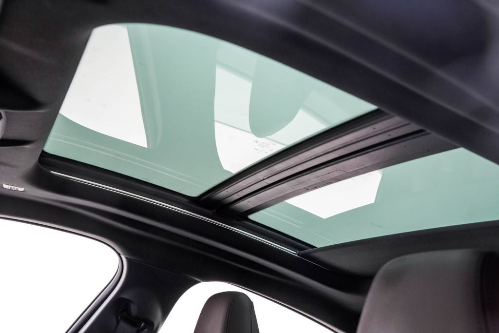 2025 BMW 2 Series 228 xDrive Gran Coupe