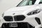 2025 BMW 2 Series 228 xDrive Gran Coupe