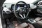 2025 BMW 2 Series 228 xDrive Gran Coupe