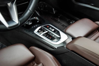 2025 BMW 2 Series 228 xDrive Gran Coupe