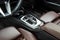 2025 BMW 2 Series 228 xDrive Gran Coupe