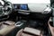 2025 BMW 2 Series 228 xDrive Gran Coupe