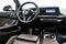 2025 BMW 2 Series 228 xDrive Gran Coupe