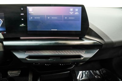 2025 BMW 2 Series 228 xDrive Gran Coupe