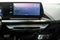 2025 BMW 2 Series 228 xDrive Gran Coupe