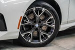 2025 BMW 2 Series 228 xDrive Gran Coupe