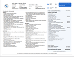 2025 BMW 2 Series 228 xDrive Gran Coupe