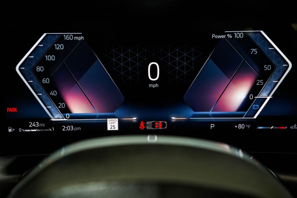 2025 BMW 2 Series 228 xDrive Gran Coupe