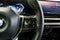 2025 BMW 2 Series 228 xDrive Gran Coupe