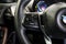 2025 BMW 2 Series 228 xDrive Gran Coupe