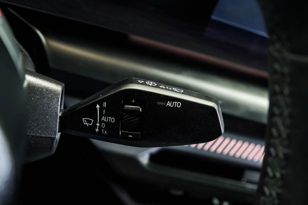 2025 BMW 2 Series 228 xDrive Gran Coupe