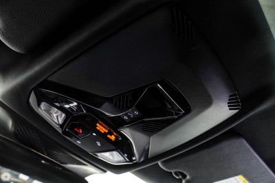 2025 BMW 2 Series 228 xDrive Gran Coupe