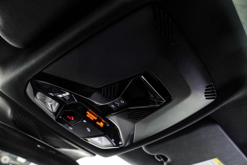 2025 BMW 2 Series 228 xDrive Gran Coupe