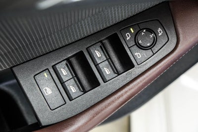 2025 BMW 2 Series 228 xDrive Gran Coupe