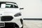 2025 BMW 2 Series 228 xDrive Gran Coupe