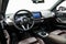2025 BMW 2 Series 228 xDrive Gran Coupe